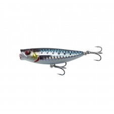 leurre-savage-gear-3d-minnow-pop-walker-sardine-php.jpg leurre-savage-gear-3d-minnow-pop-walker-sardine-php.jpg