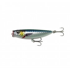 leurre-savage-gear-3d-minnow-pop-walker-sayoris.jpg