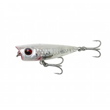 leurre-savage-gear-3d-minnow-popper-43mm-crystal-white.jpg leurre-savage-gear-3d-minnow-popper-43mm-crystal-white.jpg