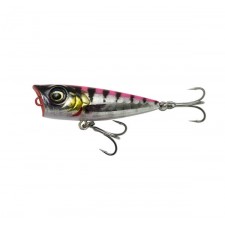 leurre-savage-gear-3d-minnow-popper-43mm-pink-barracuda.jpg leurre-savage-gear-3d-minnow-popper-43mm-pink-barracuda.jpg