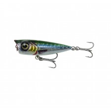 leurre-savage-gear-3d-minnow-popper-43mm-sayoris-php.jpg leurre-savage-gear-3d-minnow-popper-43mm-sayoris-php.jpg