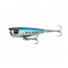 leurre-savage-gear-3d-minnow-popper-ghost-sardine.jpg leurre-savage-gear-3d-minnow-popper-ghost-sardine.jpg