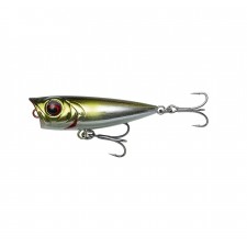 leurre-savage-gear-3d-minnow-popper-mirroir-ayu.jpg leurre-savage-gear-3d-minnow-popper-mirroir-ayu.jpg
