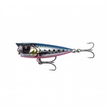 leurre-savage-gear-3d-minnow-popper-pink-belly-sardine.jpg leurre-savage-gear-3d-minnow-popper-pink-belly-sardine.jpg