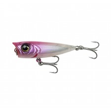 leurre-savage-gear-3d-minnow-popper-pink-head.jpg leurre-savage-gear-3d-minnow-popper-pink-head.jpg