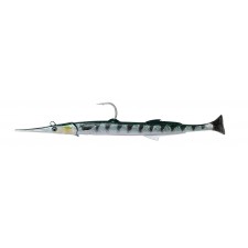 leurre-savage-gear-3d-needlefish-pulsetail-2-1-barracuda.jpg