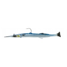 leurre-savage-gear-3d-needlefish-pulsetail-blue-silver.jpg