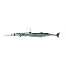 leurre-savage-gear-3d-needlefish-pulsetail-green-silver.jpg