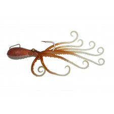 leurre-savage-gear-3d-octopus-brown-profil.jpg leurre-savage-gear-3d-octopus-brown-profil.jpg