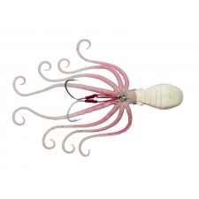leurre-savage-gear-3d-octopus-dessous.jpg leurre-savage-gear-3d-octopus-dessous.jpg