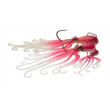 leurre-savage-gear-3d-octopus-hero.jpg leurre-savage-gear-3d-octopus-hero.jpg
