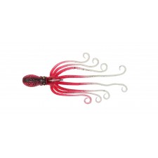 leurre-savage-gear-3d-octopus-pink-glow.jpg leurre-savage-gear-3d-octopus-pink-glow.jpg