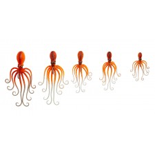 leurre-savage-gear-3d-octopus-toutes-les-tailles.jpg leurre-savage-gear-3d-octopus-toutes-les-tailles.jpg