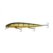 leurre-savage-gear-3d-smelt-twitch-n-roll-sr-140mm-5-perch.jpg leurre-savage-gear-3d-smelt-twitch-n-roll-sr-140mm-5-perch.jpg