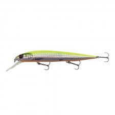 leurre-savage-gear-3d-smelt-twitch-n-roll-sr-140mm-8-lemon-back-flash.jpg leurre-savage-gear-3d-smelt-twitch-n-roll-sr-140mm-8-lemon-back-flash.jpg