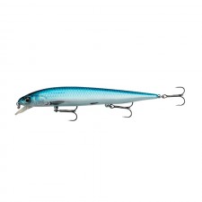 leurre-savage-gear-3d-smelt-twitch-n-roll-sr-140mm-blue-silver.jpg leurre-savage-gear-3d-smelt-twitch-n-roll-sr-140mm-blue-silver.jpg