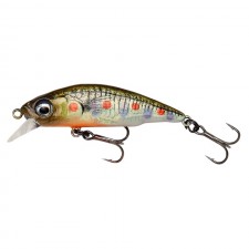 leurre-savage-gear-3d-sticklebait-twitch-coulant-55mm-8-brown-trout-smolt.jpg leurre-savage-gear-3d-sticklebait-twitch-coulant-55mm-8-brown-trout-smolt.jpg