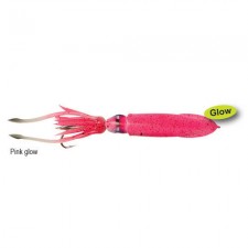 leurre-savage-gear-3d-swim-squid-jig-105mm-3-pink-glow.jpg leurre-savage-gear-3d-swim-squid-jig-105mm-3-pink-glow.jpg