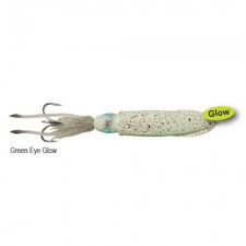 leurre-savage-gear-3d-swim-squid-jig-105mm-4-green-eye.jpg leurre-savage-gear-3d-swim-squid-jig-105mm-4-green-eye.jpg