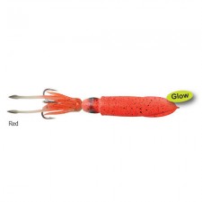 leurre-savage-gear-3d-swim-squid-jig-105mm-5-red.jpg leurre-savage-gear-3d-swim-squid-jig-105mm-5-red.jpg