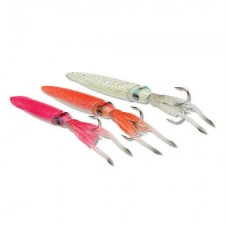 leurre-savage-gear-3d-swim-squid-jig-105mm.jpg leurre-savage-gear-3d-swim-squid-jig-105mm.jpg