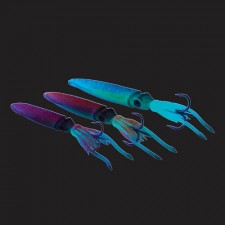 leurre-savage-gear-3d-swim-squid-jig-125mm-5.jpg leurre-savage-gear-3d-swim-squid-jig-125mm-5.jpg