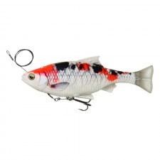 leurre-savage-gear-4d-line-thru-pulse-tail-roach-180mm-2-koi.jpg