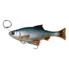 leurre-savage-gear-4d-line-thru-pulse-tail-roach-180mm-3-roach.jpg
