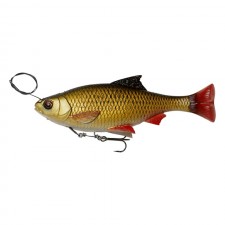 leurre-savage-gear-4d-line-thru-pulse-tail-roach-180mm-4-rudd.jpg