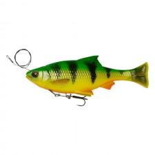leurre-savage-gear-4d-line-thru-pulse-tail-roach-180mm-firetiger.jpg