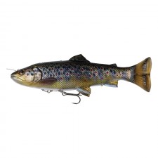 leurre-savage-gear-4d-line-thru-pulse-tail-trout-2-brown-trout.jpg