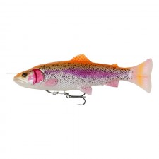 leurre-savage-gear-4d-line-thru-pulse-tail-trout-albino-trout.jpg