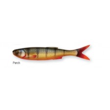 leurre-savage-gear-craft-dying-minnow-55mm-2-perch.jpg leurre-savage-gear-craft-dying-minnow-55mm-2-perch.jpg