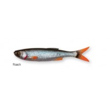 leurre-savage-gear-craft-dying-minnow-55mm-3-roach.jpg leurre-savage-gear-craft-dying-minnow-55mm-3-roach.jpg
