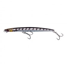 leurre-savage-gear-deep-walker-2-0-coulant-175mm-2-barracuda-php.jpg leurre-savage-gear-deep-walker-2-0-coulant-175mm-2-barracuda-php.jpg