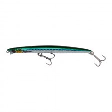 leurre-savage-gear-deep-walker-2-0-coulant-175mm-3-sayoris-php.jpg leurre-savage-gear-deep-walker-2-0-coulant-175mm-3-sayoris-php.jpg