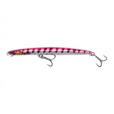 leurre-savage-gear-deep-walker-2-0-coulant-175mm-4-pink-barracuda-php.jpg leurre-savage-gear-deep-walker-2-0-coulant-175mm-4-pink-barracuda-php.jpg