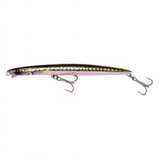 leurre-savage-gear-deep-walker-2-0-coulant-175mm-6-mackerel-ayu-php.jpg leurre-savage-gear-deep-walker-2-0-coulant-175mm-6-mackerel-ayu-php.jpg