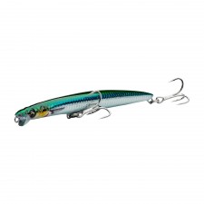leurre-savage-gear-deep-walker-2-0-coulant-175mm-8.jpg leurre-savage-gear-deep-walker-2-0-coulant-175mm-8.jpg