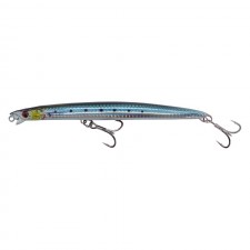 leurre-savage-gear-deep-walker-2-0-coulant-175mm-sardine-php.jpg leurre-savage-gear-deep-walker-2-0-coulant-175mm-sardine-php.jpg