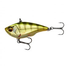 leurre-savage-gear-fat-vibes-coulant-50mm-6-perch.jpg leurre-savage-gear-fat-vibes-coulant-50mm-6-perch.jpg