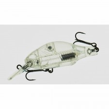 leurre-savage-gear-gravity-crank-mr-flottant-58mm-8.jpg leurre-savage-gear-gravity-crank-mr-flottant-58mm-8.jpg