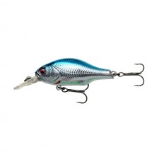 leurre-savage-gear-gravity-crank-mr-flottant-60mm-2-blue-chrome.jpg leurre-savage-gear-gravity-crank-mr-flottant-60mm-2-blue-chrome.jpg