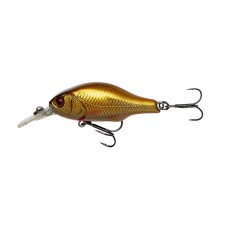 leurre-savage-gear-gravity-crank-mr-flottant-60mm-3-dirty-roach.jpg leurre-savage-gear-gravity-crank-mr-flottant-60mm-3-dirty-roach.jpg