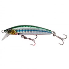 leurre-savage-gear-gravity-minnow-50mm-2-sayoris-php.jpg leurre-savage-gear-gravity-minnow-50mm-2-sayoris-php.jpg