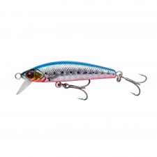 leurre-savage-gear-gravity-minnow-50mm-8-pink-belly-sardine.jpg leurre-savage-gear-gravity-minnow-50mm-8-pink-belly-sardine.jpg