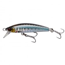 leurre-savage-gear-gravity-minnow-50mm-sardine-php.jpg leurre-savage-gear-gravity-minnow-50mm-sardine-php.jpg
