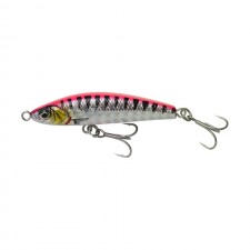 leurre-savage-gear-gravity-pencil-45mm-4-pink-barracuda-php.jpg leurre-savage-gear-gravity-pencil-45mm-4-pink-barracuda-php.jpg