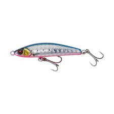 leurre-savage-gear-gravity-pencil-45mm-9-pink-belly-sardine.jpg leurre-savage-gear-gravity-pencil-45mm-9-pink-belly-sardine.jpg