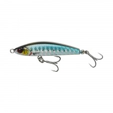 leurre-savage-gear-gravity-pencil-45mm-sardine-php.jpg leurre-savage-gear-gravity-pencil-45mm-sardine-php.jpg